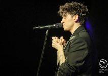 19-Michele-Bravi-Rovigo-20240702