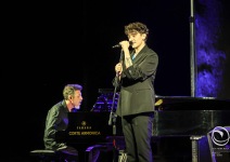 20-Michele-Bravi-Rovigo-20240702