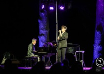 21-Michele-Bravi-Rovigo-20240702