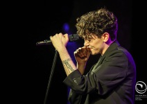 22-Michele-Bravi-Rovigo-20240702