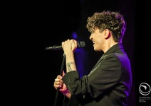 23-Michele-Bravi-Rovigo-20240702