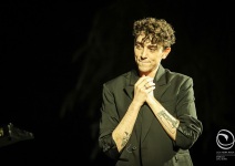 24-Michele-Bravi-Rovigo-20240702