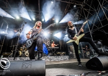 12-Moonsorrow-Luppolo-in-Rock-Day-1-Cremona-20220715