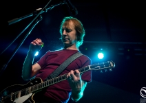 18- Mudhoney - Roma - 22112018