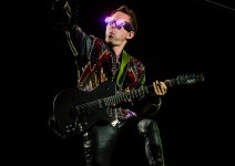 Muse - Milano