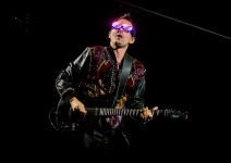 Muse - Milano