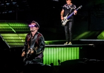 Muse - Milano