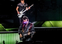 Muse - Milano