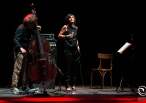 03-Petra-Magoni-Ferruccio-Spinetti-Auditorium-Parco-della-Musica-Roma-10072020