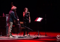 04-Petra-Magoni-Ferruccio-Spinetti-Auditorium-Parco-della-Musica-Roma-10072020