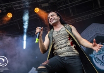 03-Myrath-Luppolo-in-Rock-Day-1-Cremona-20240719