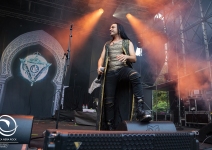 04-Myrath-Luppolo-in-Rock-Day-1-Cremona-20240719