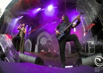 13-Myrath-Luppolo-in-Rock-Day-1-Cremona-20240719