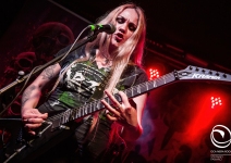 05-Nervosa-Alchemica-Live-Club-Bologna-BO-20230603