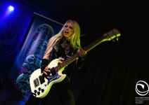 07-Nervosa-Alchemica-Live-Club-Bologna-BO-20230603