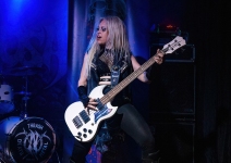 15-Nervosa-Alchemica-Live-Club-Bologna-BO-20230603