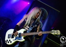 17-Nervosa-Alchemica-Live-Club-Bologna-BO-20230603