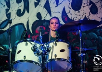 29-Nervosa-Alchemica-Live-Club-Bologna-BO-20230603