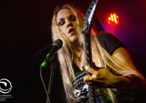 30-Nervosa-Alchemica-Live-Club-Bologna-BO-20230603