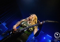 31-Nervosa-Alchemica-Live-Club-Bologna-BO-20230603