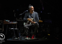 21-Niccolo-Fabi-Auditorium-Parco-della-Musica-Roma-RM-20230521