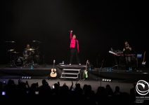 09-Nick-Carter-Auditorium-Santa-Cecilia-Roma-RM-20240726