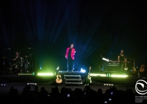 10-Nick-Carter-Auditorium-Santa-Cecilia-Roma-RM-20240726