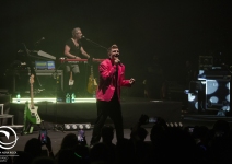 11-Nick-Carter-Auditorium-Santa-Cecilia-Roma-RM-20240726