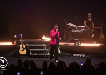 14-Nick-Carter-Auditorium-Santa-Cecilia-Roma-RM-20240726