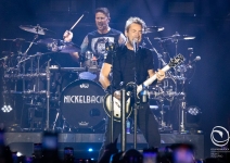 01-–-Nickelback-–-Unipol-Arena-02062024