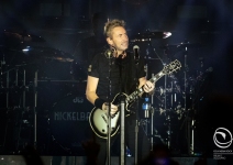 07-–-Nickelback-–-Unipol-Arena-02062024