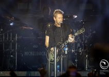 08-–-Nickelback-–-Unipol-Arena-02062024