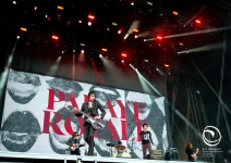 226-Palaye-Royale-Nova-Rock-2024-Nickelsdorf-20240613