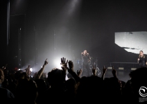 04-Paola-e-Chiara-Auditorium-Conciliazione-Roma-19052023