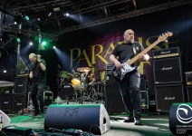 14-Paradise-Lost-Luppolo-in-Rock-Day-3-Cremona-20240721