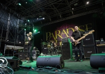 15-Paradise-Lost-Luppolo-in-Rock-Day-3-Cremona-20240721