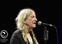 1_003_PattiSmith_Schio