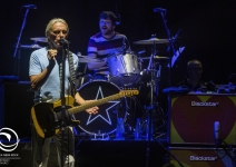 15-Paul-Weller-Auditorium-Cavea-Roma-RM-20230922