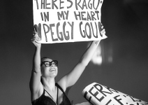 18-Peggy-Gou-Bologna-20240309