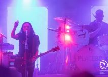 17-Placebo-Piazzola-20230718