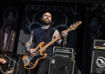 03-Primordial-Luppolo-in-Rock-Day-3-Cremona-20240721