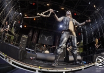 05-Primordial-Luppolo-in-Rock-Day-3-Cremona-20240721