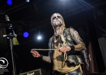 07-Primordial-Luppolo-in-Rock-Day-3-Cremona-20240721