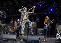 10-Primordial-Luppolo-in-Rock-Day-3-Cremona-20240721