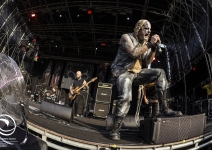 14-Primordial-Luppolo-in-Rock-Day-3-Cremona-20240721