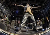 15-Primordial-Luppolo-in-Rock-Day-3-Cremona-20240721