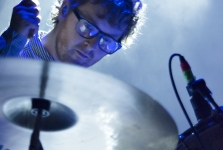 Public Service Broadcasting - Roma (RM)