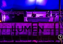 DJ - Lumen Festival (VI)