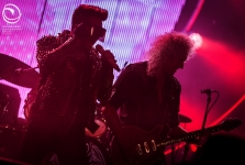 Queen + Adam Lambert - Piazzola Sul Brenta (PD)