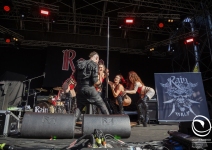 10-Rain-Luppolo-in-Rock-Day-2-Cremona-20240720